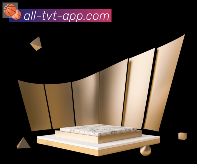 TVT体育APP 封面图